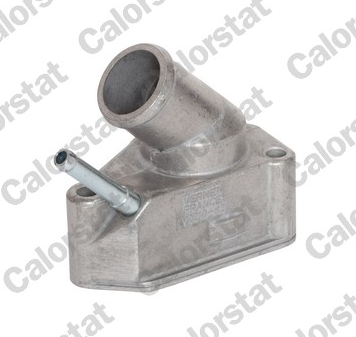 Термостат VERNET  OPEL 1.8/2.0