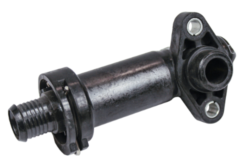 Термостат PROFIT  (70°C) BMW 01-13 (2.0/2.5/3.0) PR 1705-0013 - зображення 2