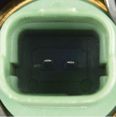 Термостат HERTH+BUSS JAKOPARTS  VOLVO S80 II (124) 1.6 D DRIVE 2010/01- HBJ J153302 - зображення 2