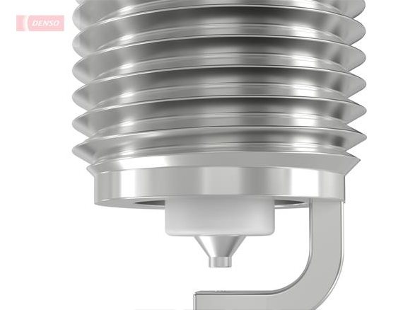 Свiчка запалювання Denso 3168 PK20PR11 - зображення 2