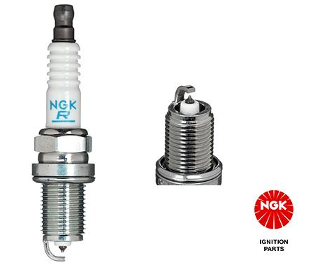 Свеча зажигания NGK