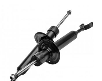 Амортизатор