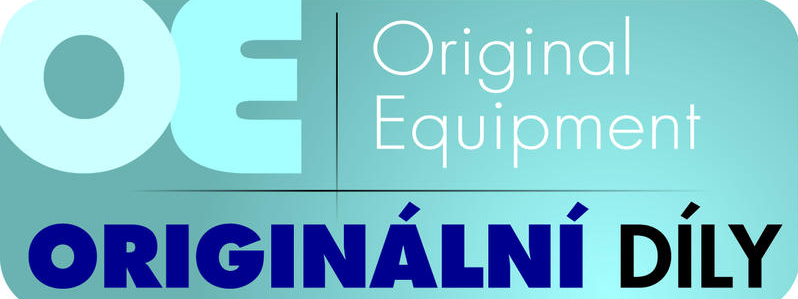 Амортизатор передньої підвіски