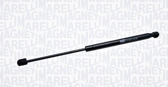 Амортизатор багажника