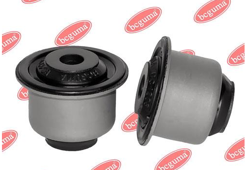 Сайлентблок переднего рычага