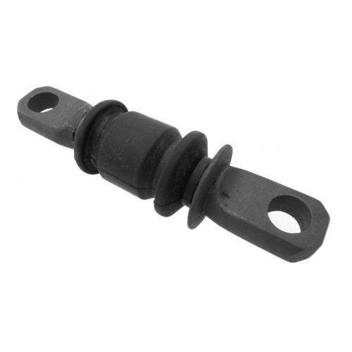 Сайлентблок підвіски