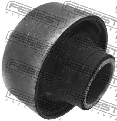 Сайлентблок підвіски TAB-006 - зображення 2