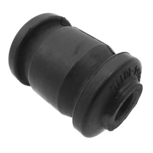 Сайлентблок підвіски