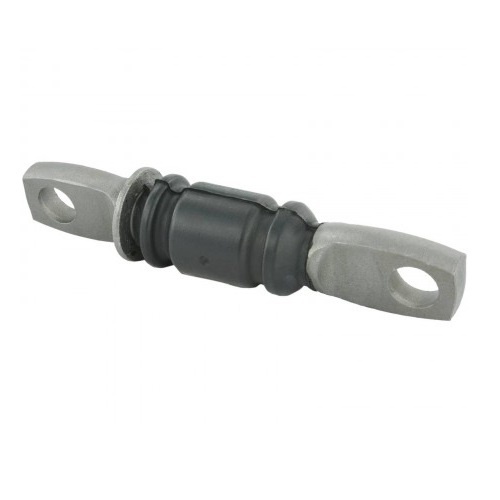 Сайлентблок підвіски