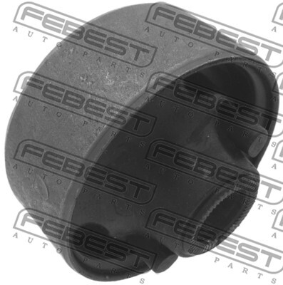 Сайлентблок підвіски TAB-047 - зображення 2