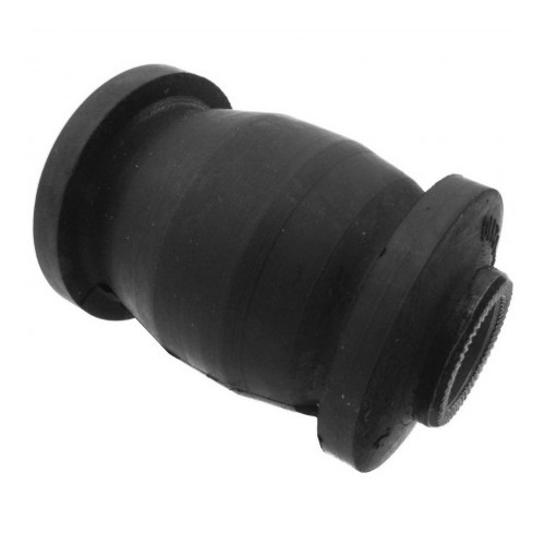 Сайлентблок підвіски