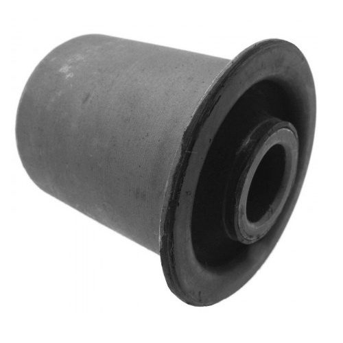 Сайлентблок підвіски