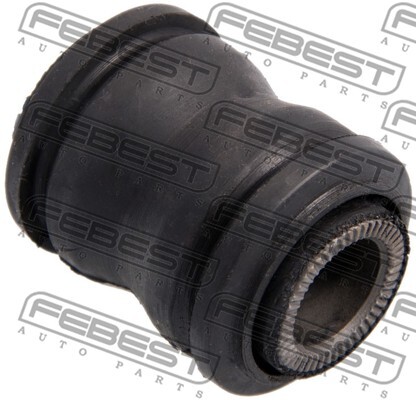 Сайлентблок підвіски TAB-069 - зображення 2