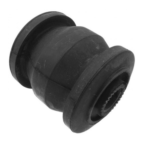 Сайлентблок підвіски