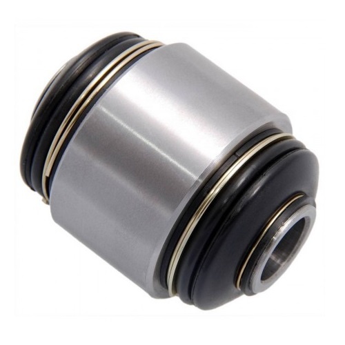 Сайлентблок підвіски