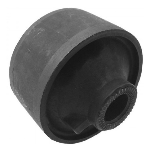 Сайлентблок підвіски