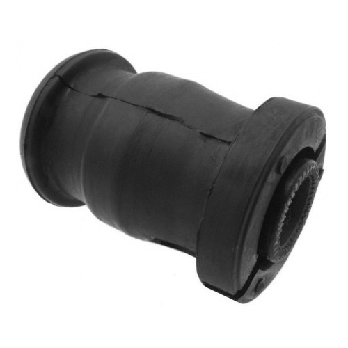 Сайлентблок підвіски