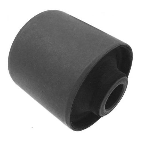 Сайлентблок підвіски