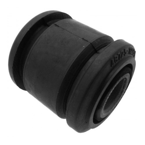 Сайлентблок підвіски