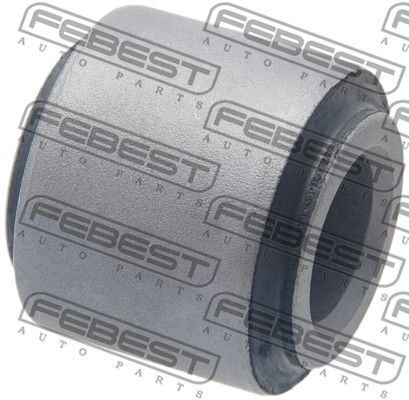 Сайлентблок підвіски