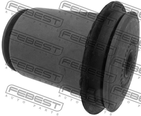 Сайлентблок підвіски TAB-156 - зображення 2