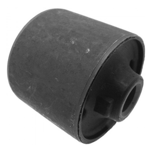 Сайлентблок підвіски