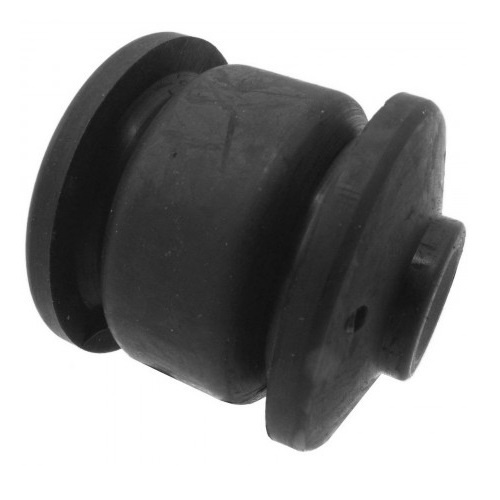 Сайлентблок підвіски