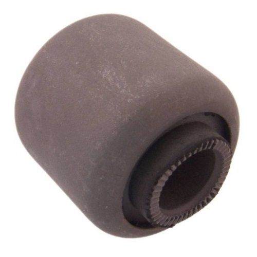 Сайлентблок підвіски