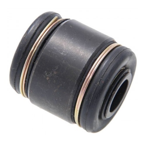 Сайлентблок підвіски