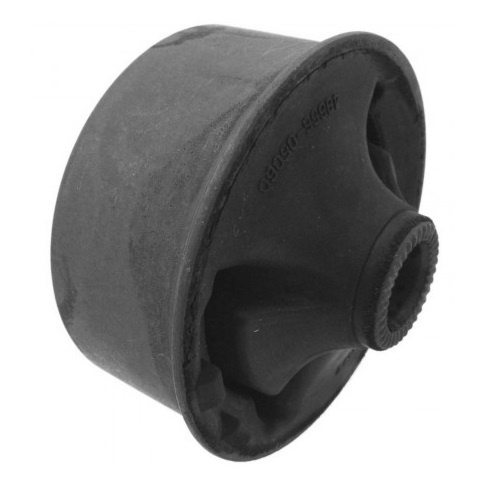 Сайлентблок підвіски