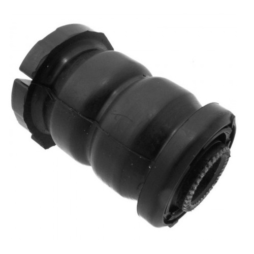 Сайлентблок підвіски