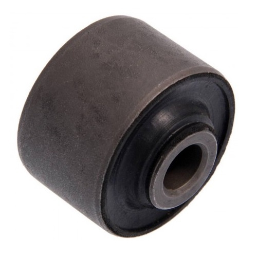 Сайлентблок підвіски