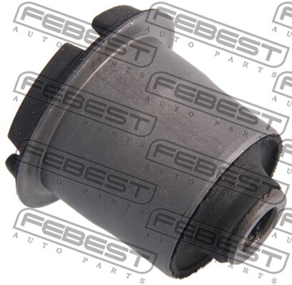 Сайлентблок підвіски TAB-233 - зображення 2