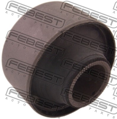 Сайлентблок підвіски TAB-258 - зображення 2