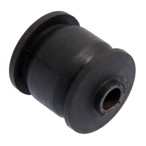 Сайлентблок підвіски