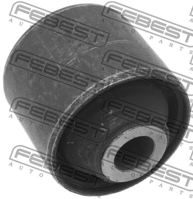 Сайлентблок підвіски TAB-285 - зображення 2