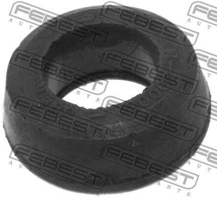 Сайлентблок підвіски TAB-287 - зображення 2