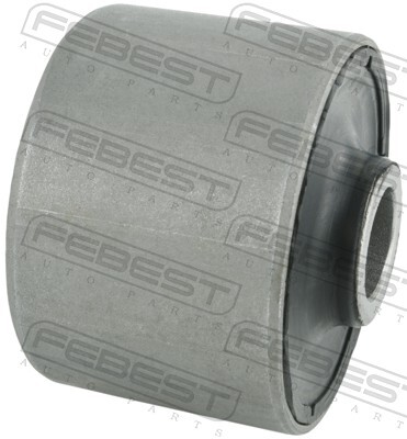 Сайлентблок підвіски TAB-294 - зображення 2