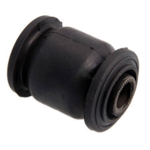 Сайлентблок підвіски