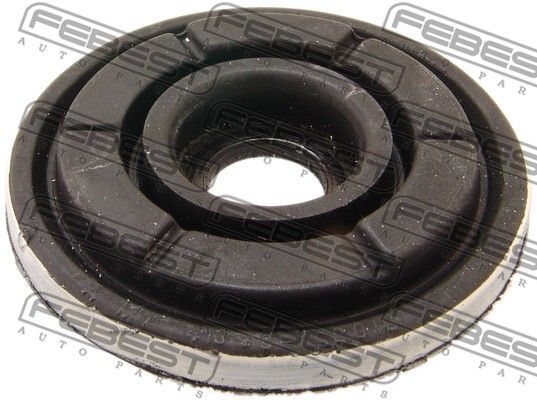 Сайлентблок підвіски