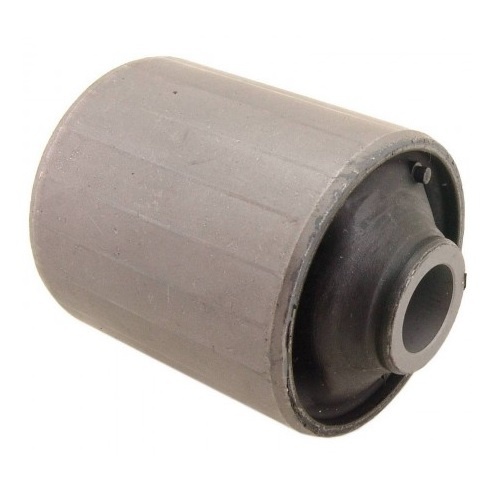 Сайлентблок підвіски