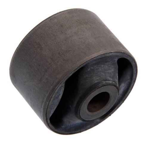 Сайлентблок підвіски