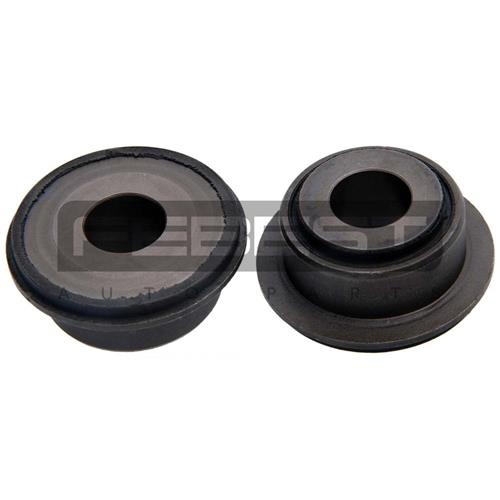 Сайлентблок підвіски