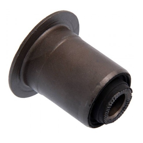 Сайлентблок підвіски