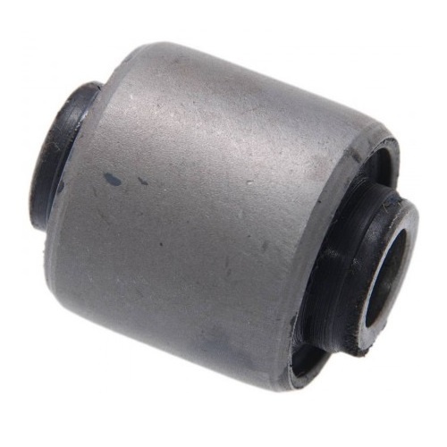 Сайлентблок підвіски