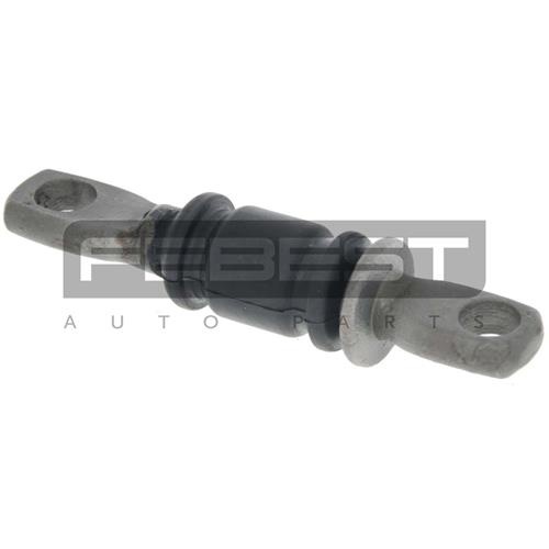 Сайлентблок підвіски