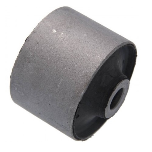 Сайлентблок підвіски