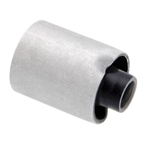 Сайлентблок підвіски