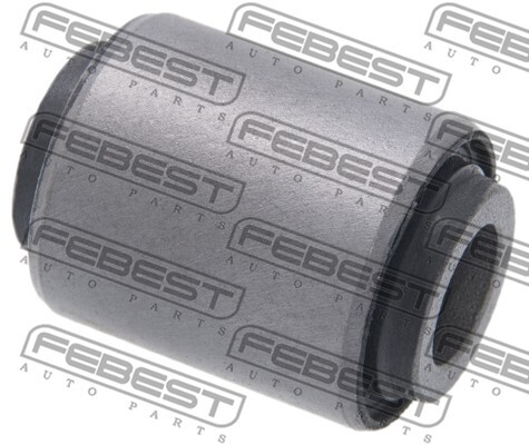 Сайлентблок підвіски TAB-501 - зображення 2