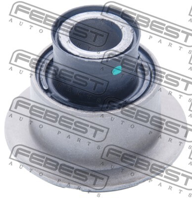 Сайлентблок підвіски TAB-506 - зображення 2